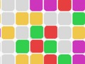 Jogo Correspondência 1010 online