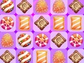Jogo Candy Match 3 Deluxe online