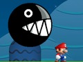 Jogo Ultimate Mario Run online