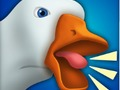 Jogo Jogo de ganso. io  online