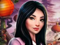 Jogo Enigmas de Confiança  online