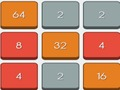 Jogo 512  online