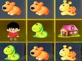 Jogo Escape da selva épica online