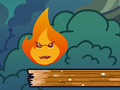 Jogo Venturo da geléia de água  online