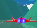 Jogo Gunducky Industries online
