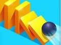Jogo Domino Clash online