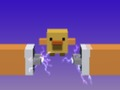 Jogo Aba de retalho online