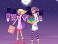 Jogo O amor é 2  online