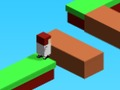 Jogo Cuidado com as pontes  online