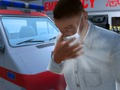 Jogo Missão de ambulância 3d  online