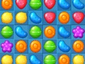 Jogo Candymatch. io  online