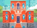 Jogo Tower Make online
