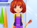 Jogo ER encanador online