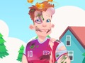 Jogo ER Soccer online