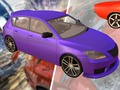 Jogo Corrida de carros reais Derby  online