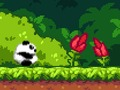 Jogo História do Panda online