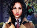 Jogo Criminosos incomuns  online