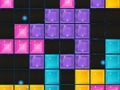Jogo Jewel Puzzle Game online