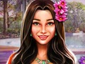 Jogo Procurando Amor  online