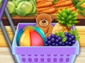 Jogo Emma, tempo de jogo online