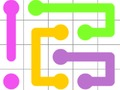 Jogo Desenhar linha  online