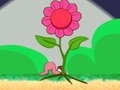 Jogo Verme do amante  online