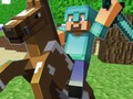 Jogo Materia de artesanato de pixel 3 online