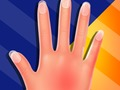 Jogo Slepsies online