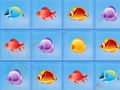 Jogo Fish Match Deluxe online