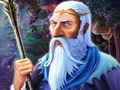 Jogo Aldeia do Alquimista  online