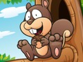 Jogo Jungle 5 Diffs online