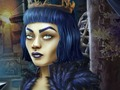 Jogo Caçadores escuros online
