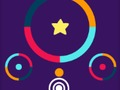 Jogo Bola de interruptor de cor online