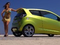 Jogo Senhorita Tuning Girls online