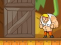 Jogo Perfurador de caixa online