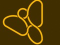 Jogo Loop Hexa online