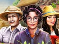 Jogo Fazenda da fazenda online