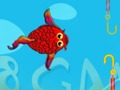Jogo Peixe rápido online