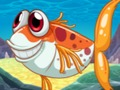 Jogo Quebra -cabeça de aquário online