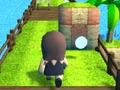 Jogo Corredor infinito online