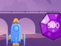 Jogo Pulando jóias online