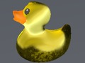 Jogo Lavadora de alta pressão  online