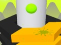 Jogo Bola de pilha online