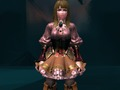 Jogo Lutador feminino  online