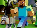 Jogo Minecraft Stars ocultas online
