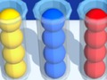 Jogo Classifique 3D online