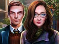 Jogo Joias Vintage  online
