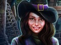 Jogo Chamadas das Trevas  online