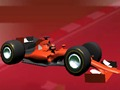 Jogo F1 Racing online