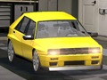 Jogo Drift Car City dirigindo online